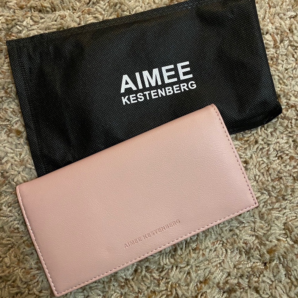 Aimee Kestenberg Wallet